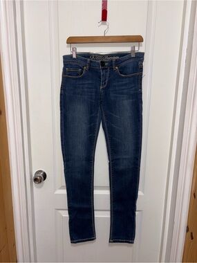 Guess | Jeans | Size 30